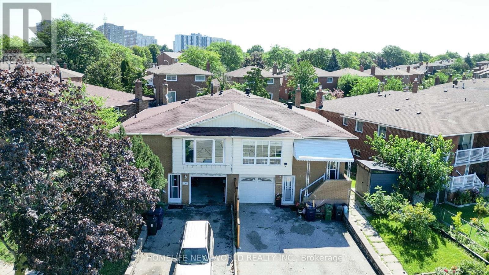 Photo of 93 CRAYFORD DRIVE