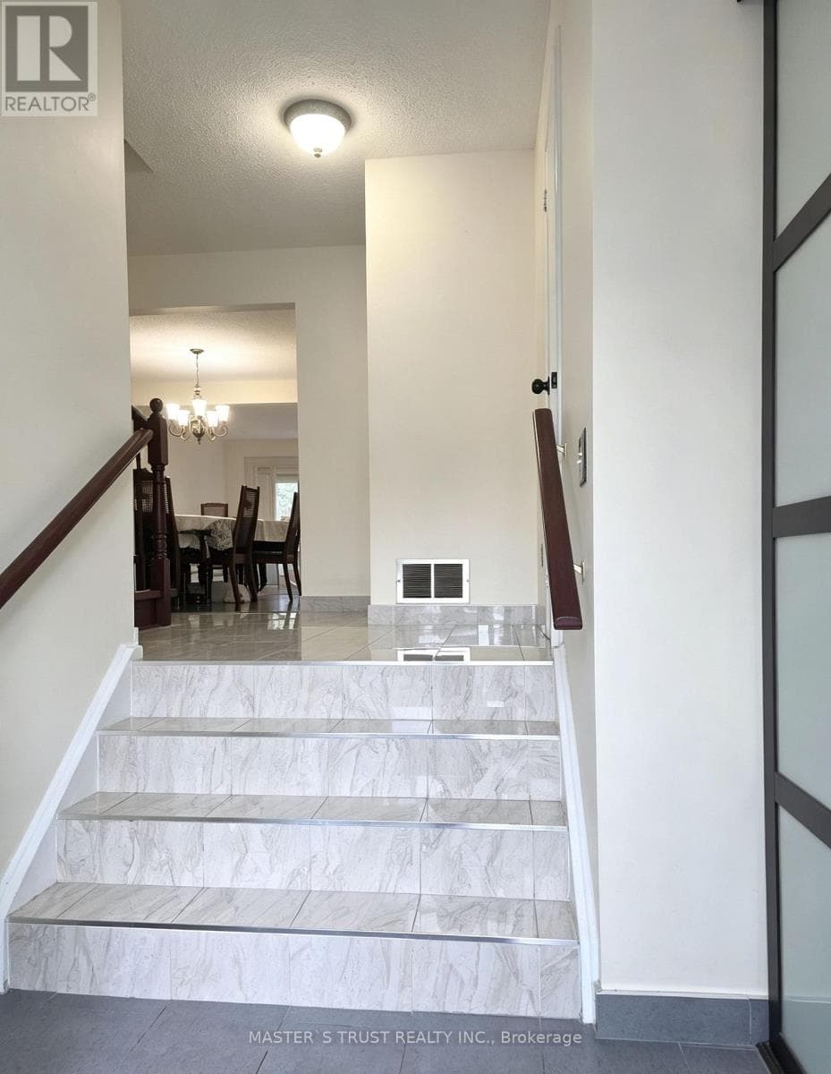 Photo of 22 O'HALLORAN CRESCENT