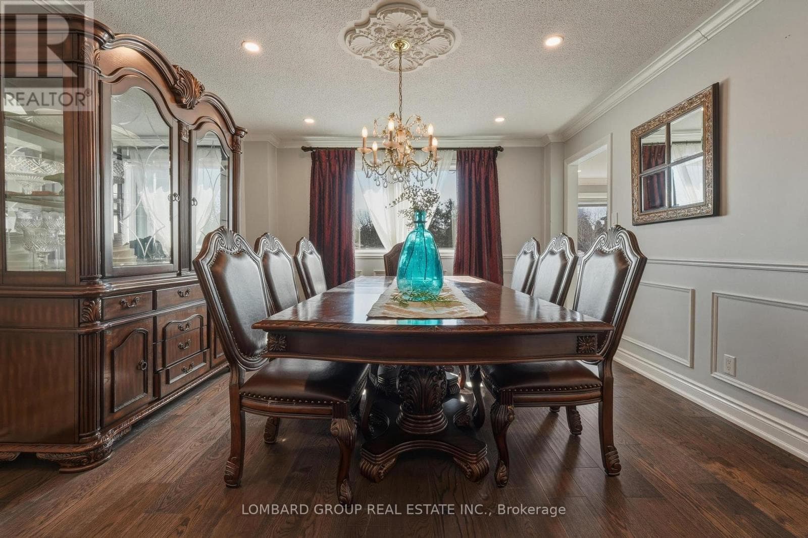 Photo of 10 WHITMORE COURT