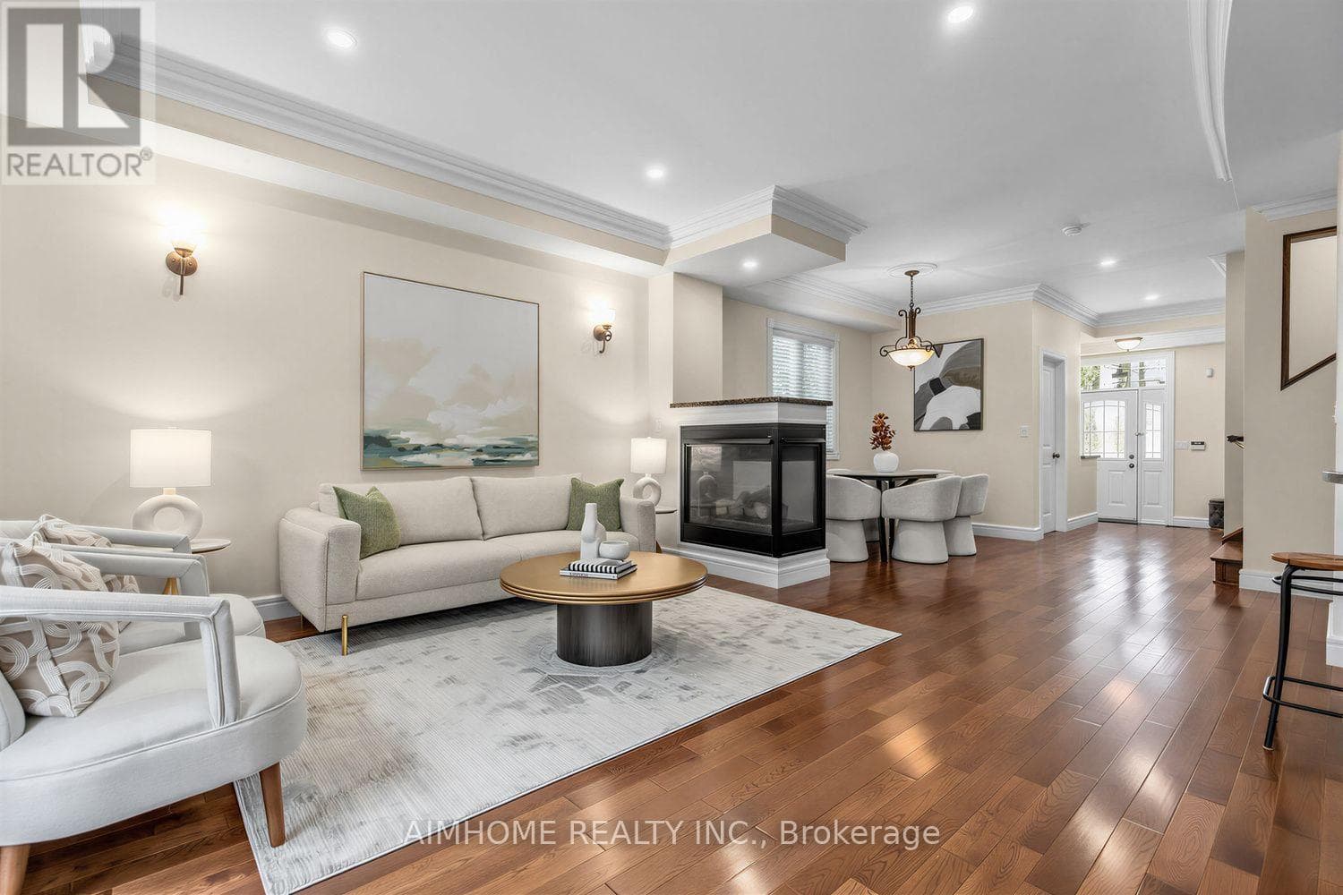 Photo of 16 CARNEY ROAD