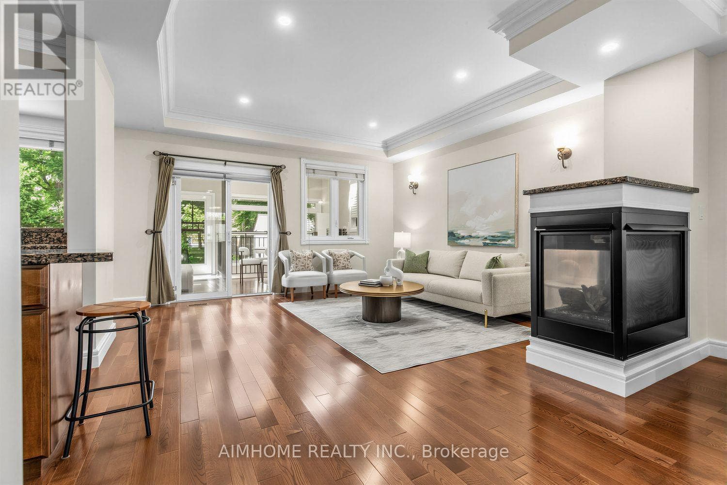 Photo of 16 CARNEY ROAD