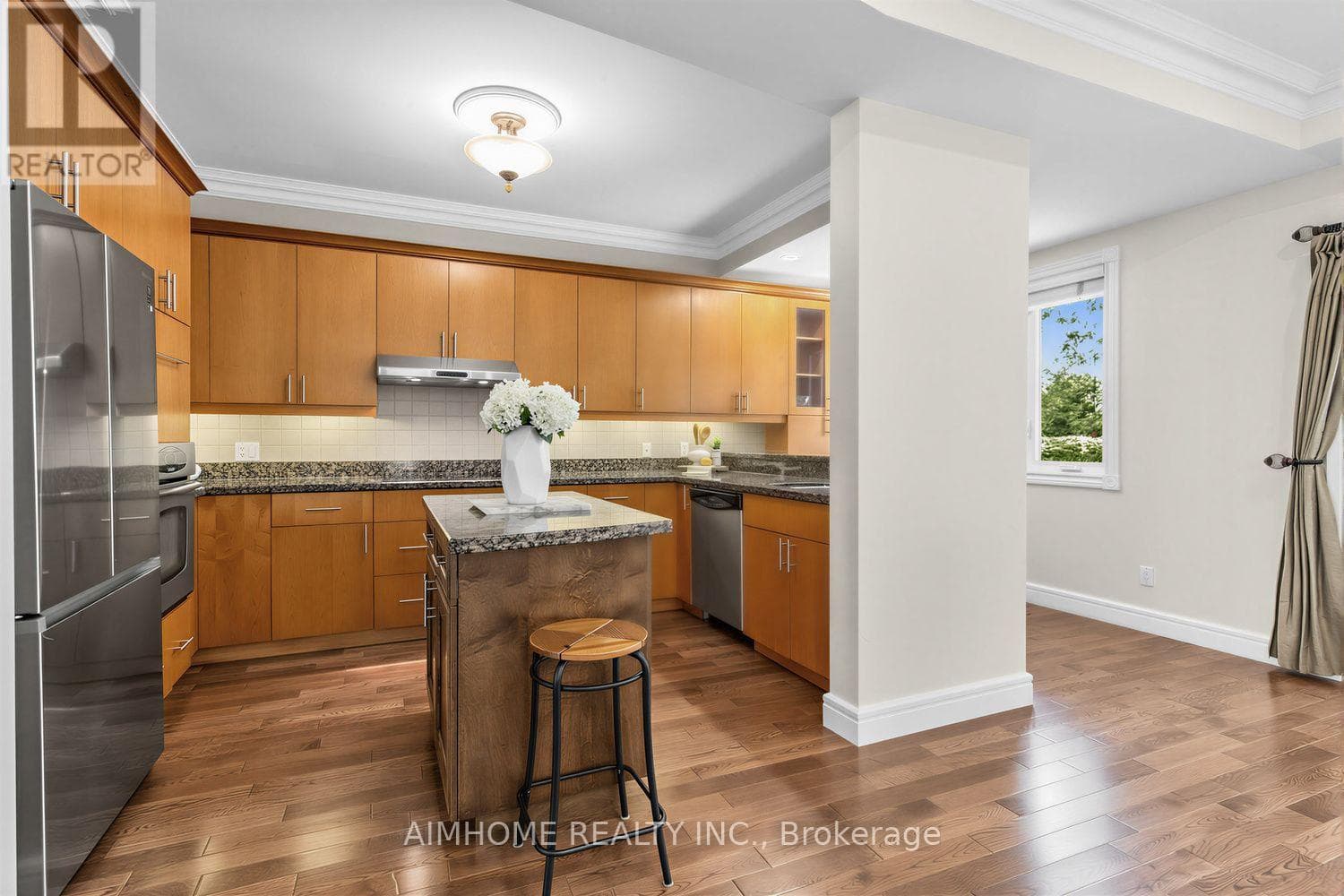 Photo of 16 CARNEY ROAD