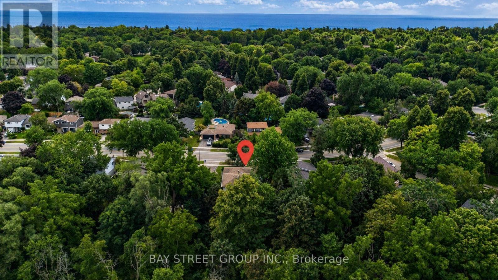 Photo of 2283 DEVON ROAD