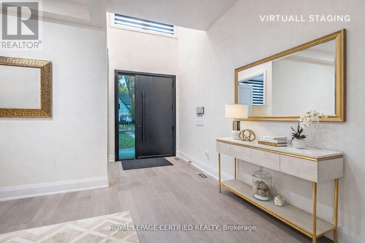 Photo of 3081 GRENVILLE DRIVE