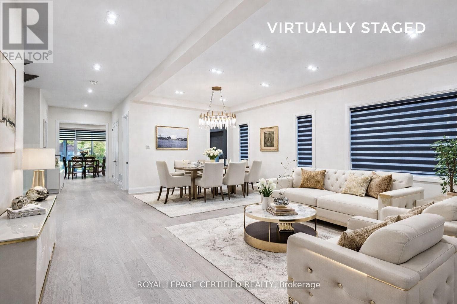 Photo of 3081 GRENVILLE DRIVE