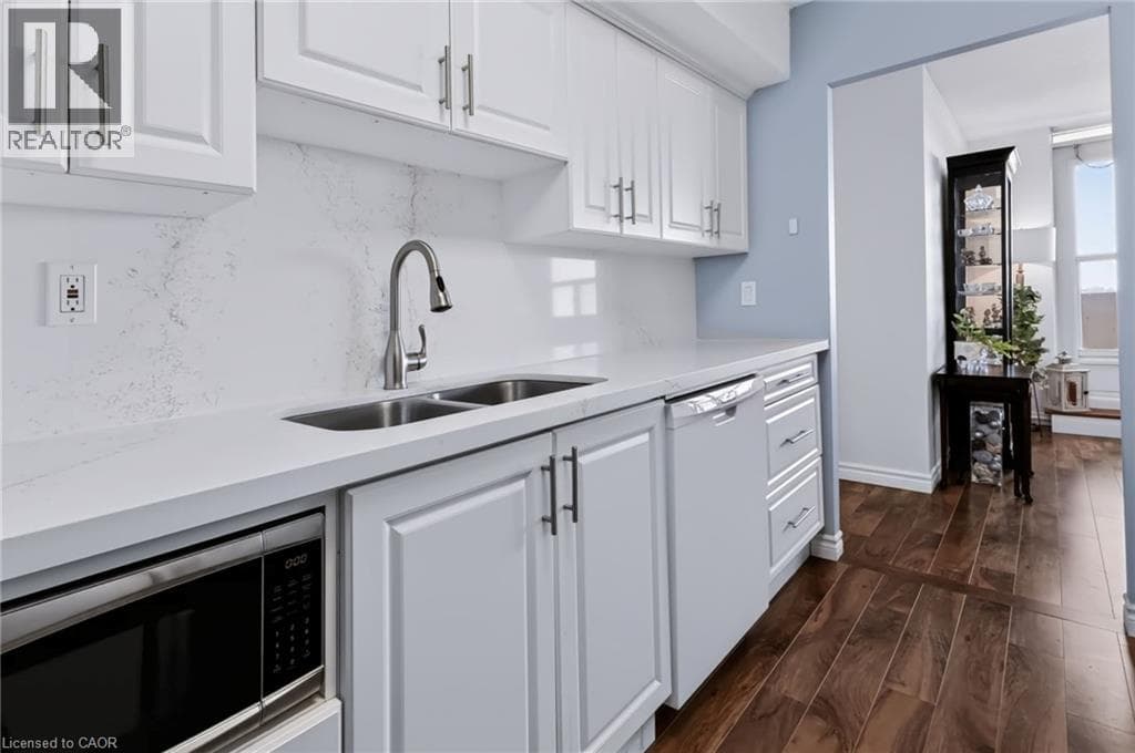 Photo of 700 DYNES Road Unit# 1217