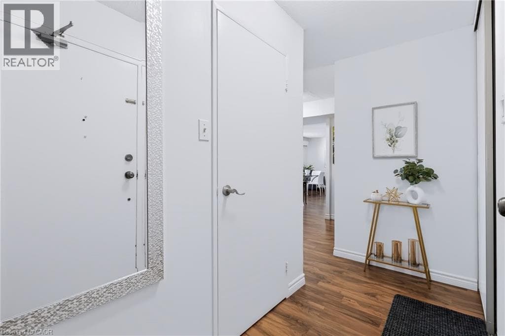 Photo of 700 DYNES Road Unit# 1217