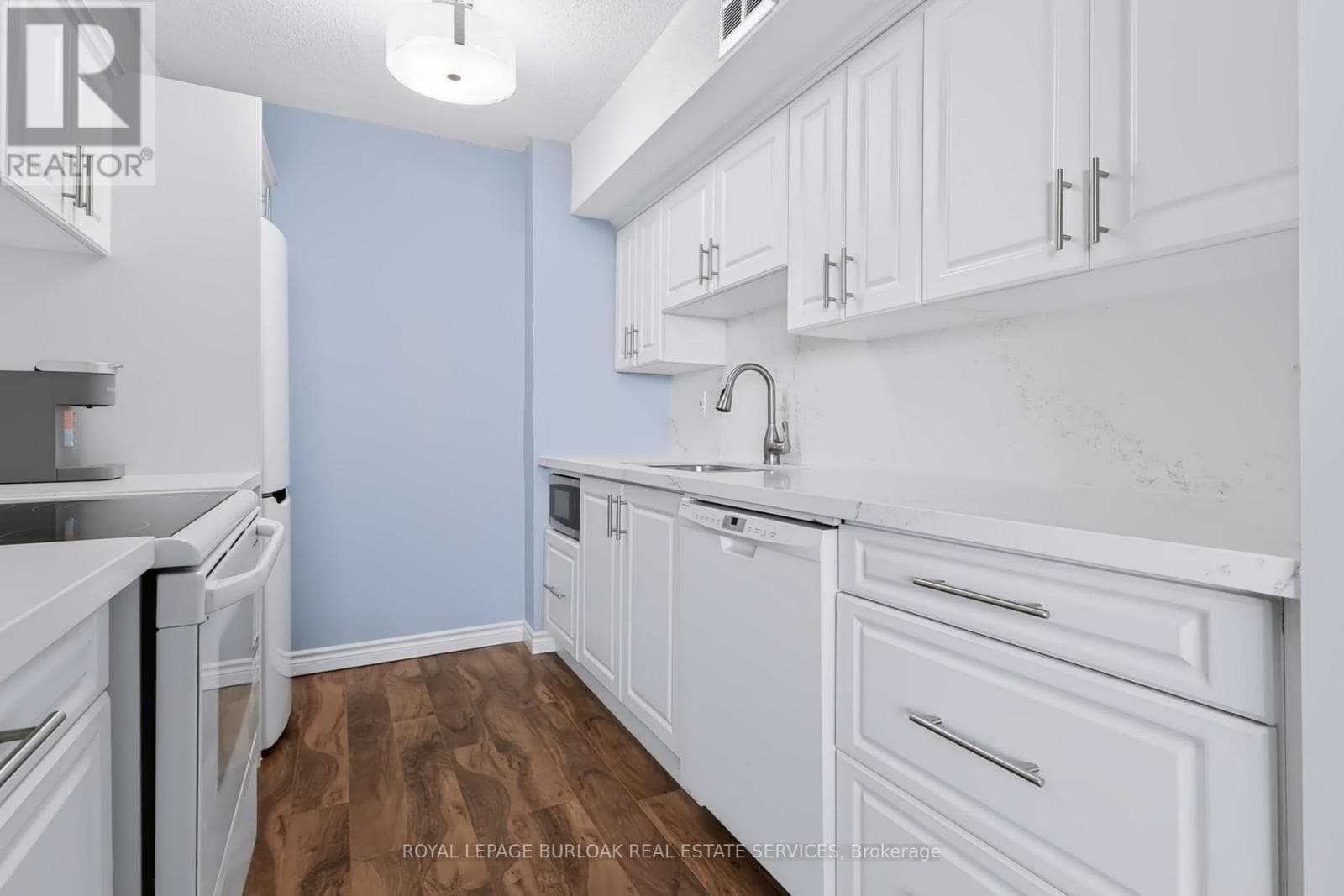Photo of 1217 - 700 DYNES ROAD