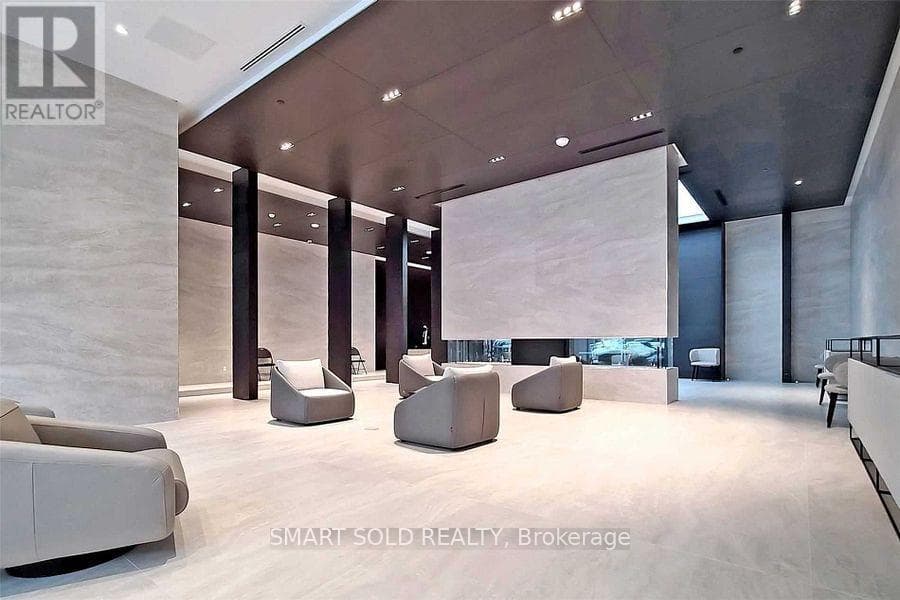 Photo of 3103 - 2221 YONGE STREET