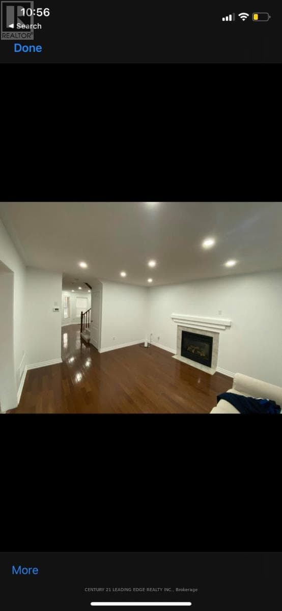 Photo of 71 JESSOP DRIVE
