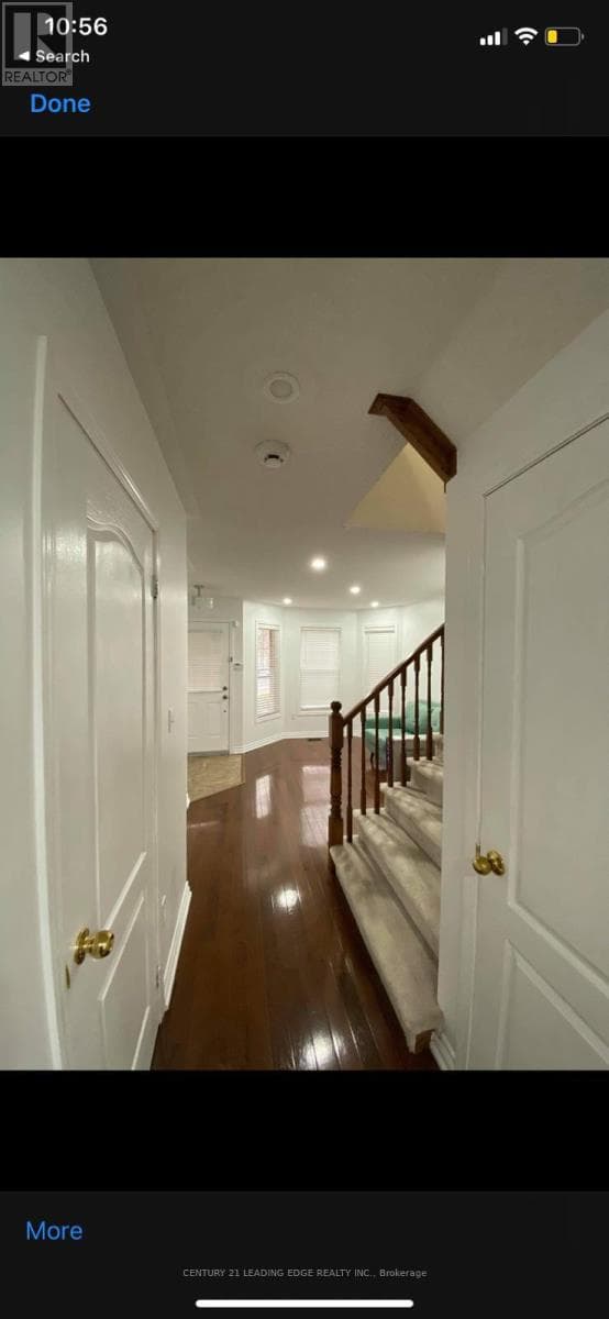 Photo of 71 JESSOP DRIVE
