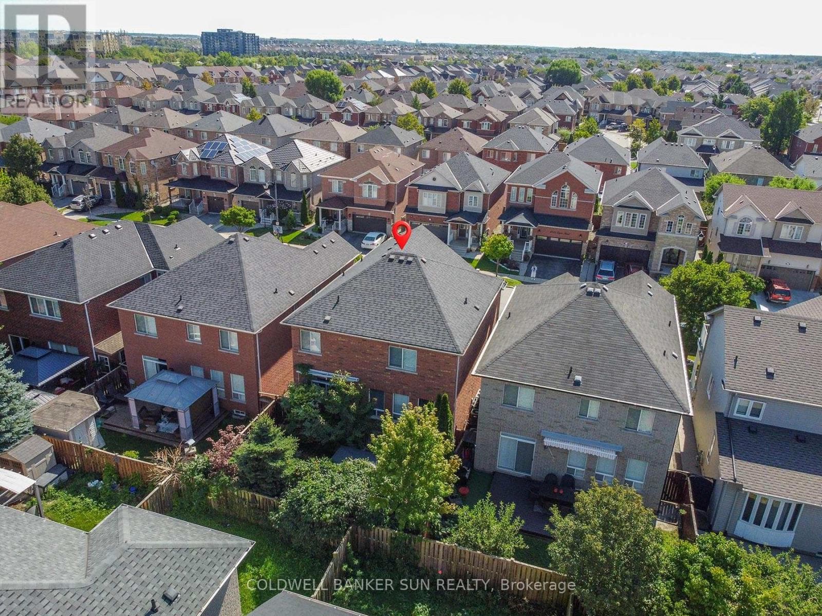 Photo of 1059 EAGER ROAD