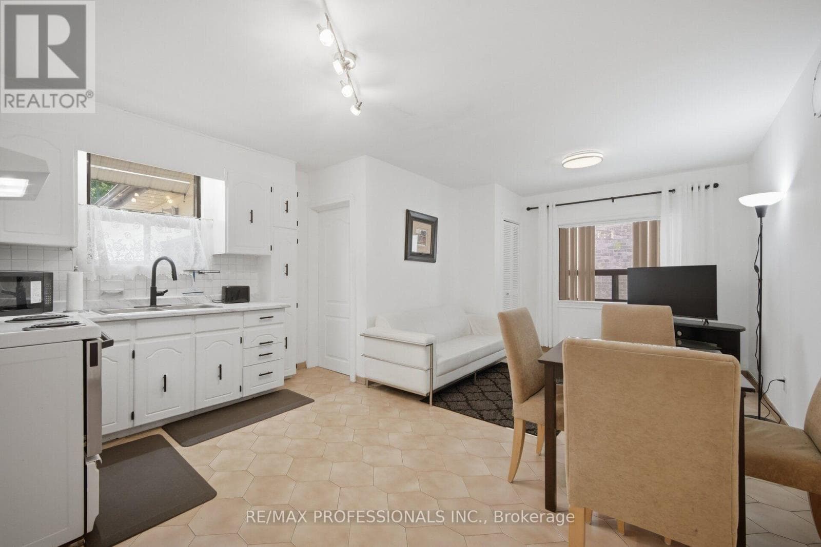Photo of 53 WILMAR ROAD