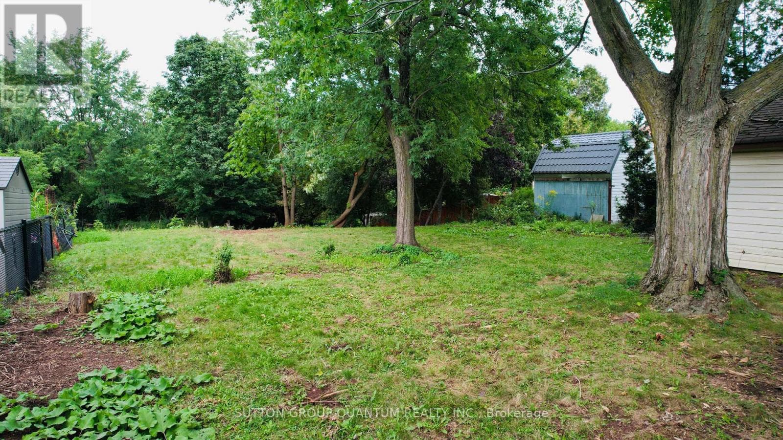 Photo of 499 VALLEY DRIVE N