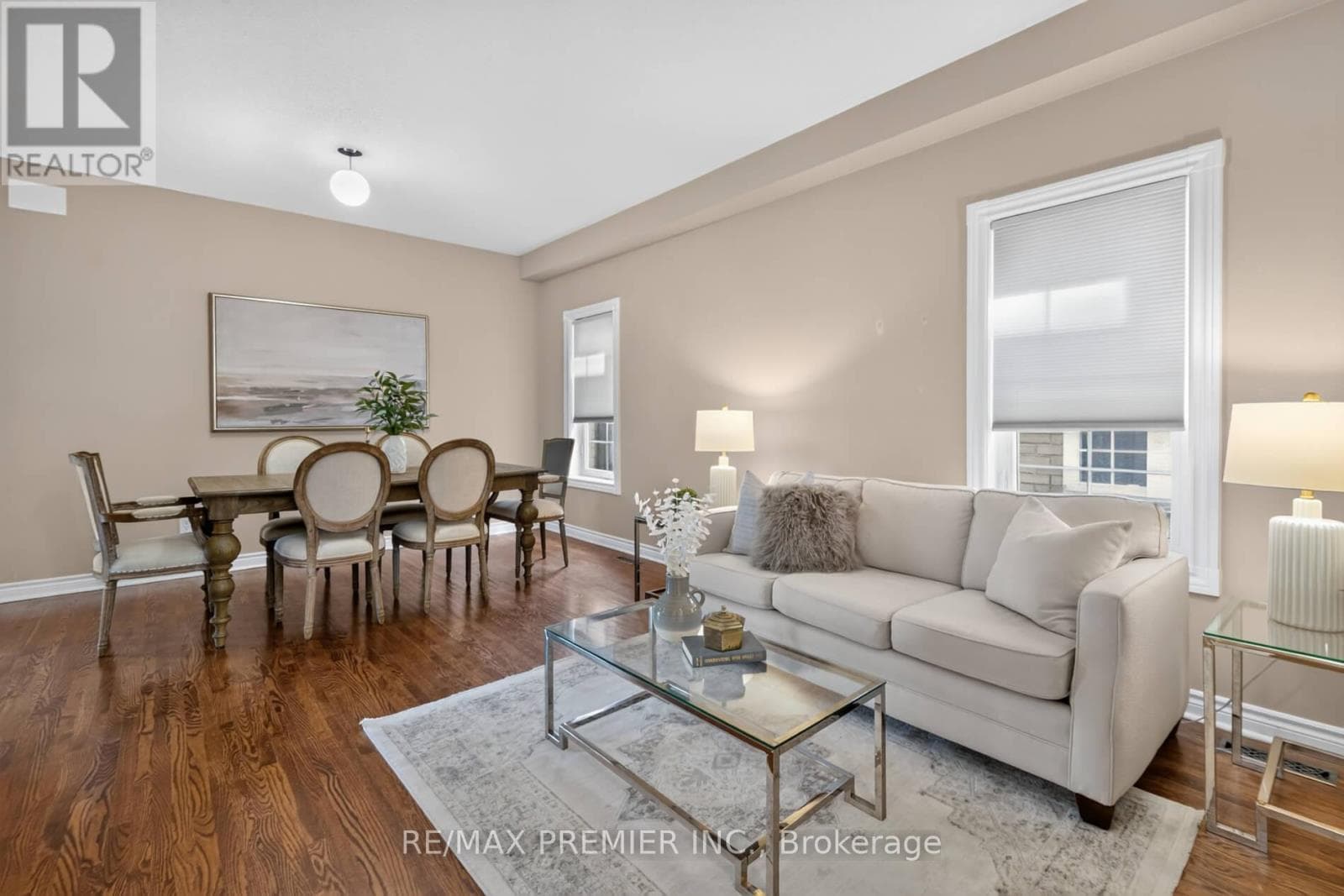 Photo of 19 TIMBERWOLF ROAD
