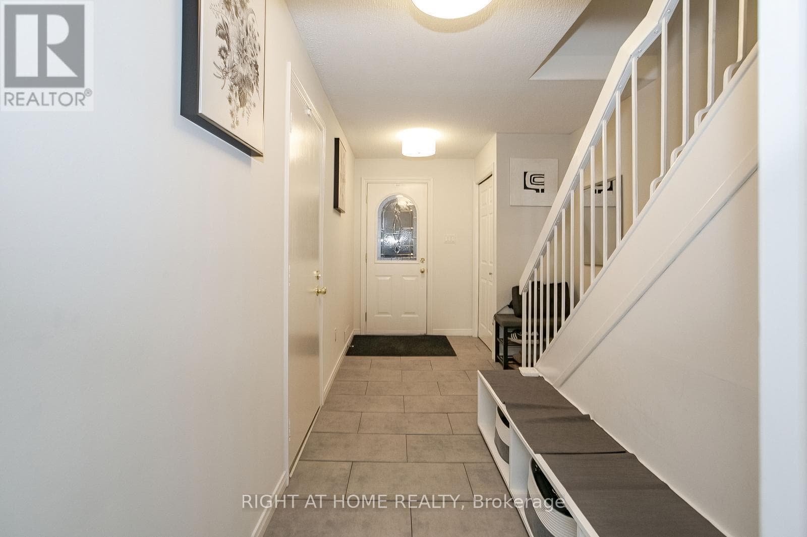 Photo of 75 - 1080 WALDEN CIRCLE