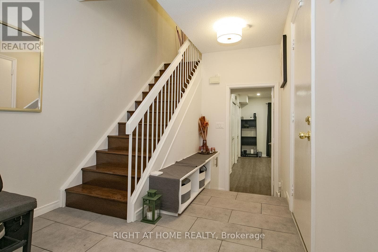 Photo of 75 - 1080 WALDEN CIRCLE