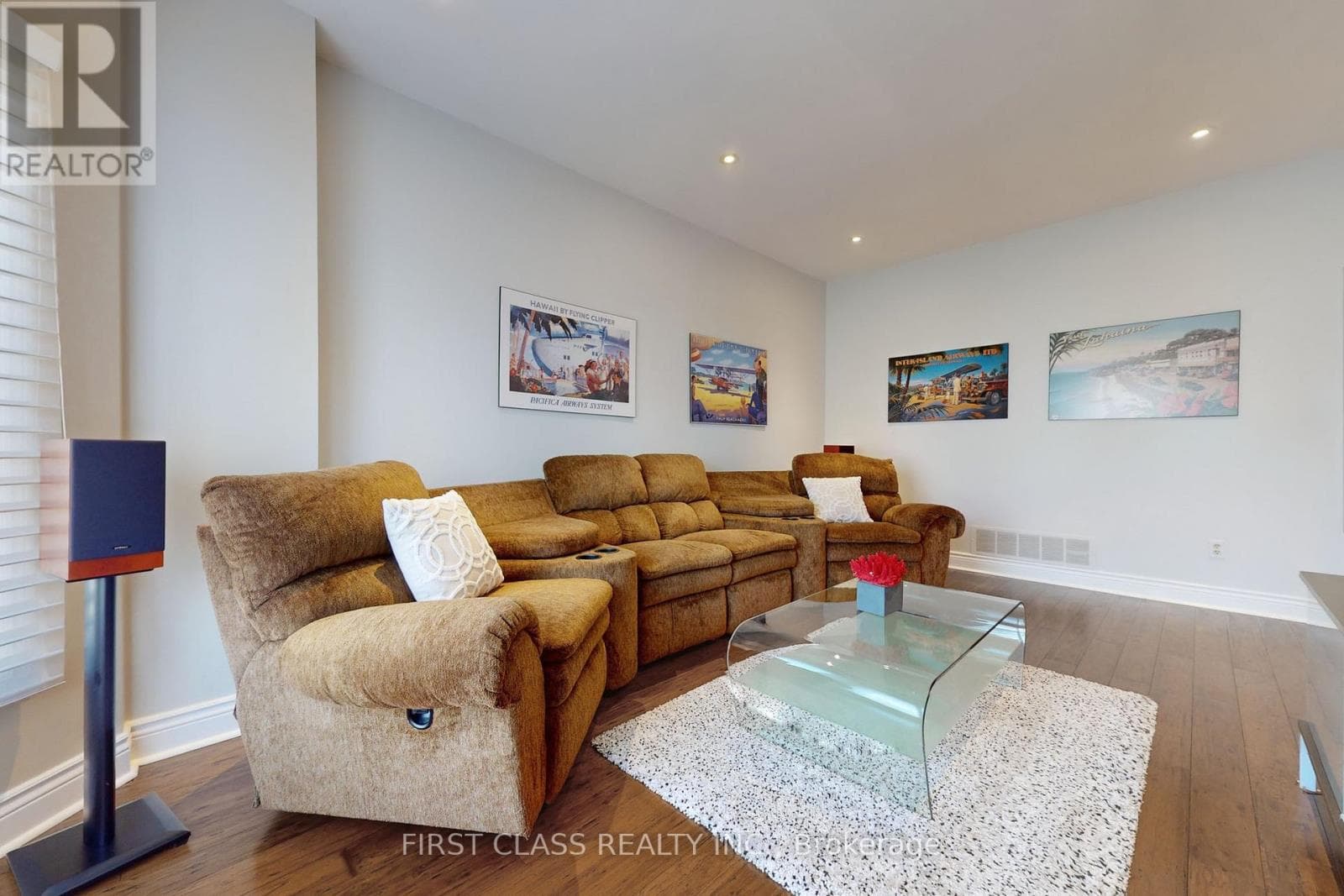 Photo of 7 KENPARK AVENUE