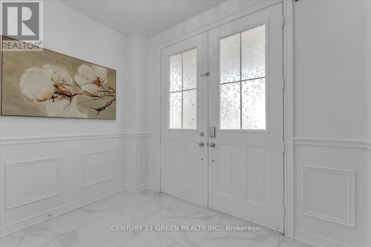 Photo of 16 GRENDON CRESCENT