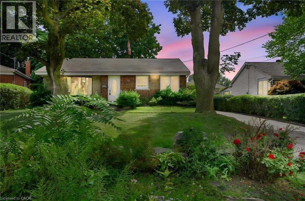 Photo of 1046 SHEPHERDS Drive