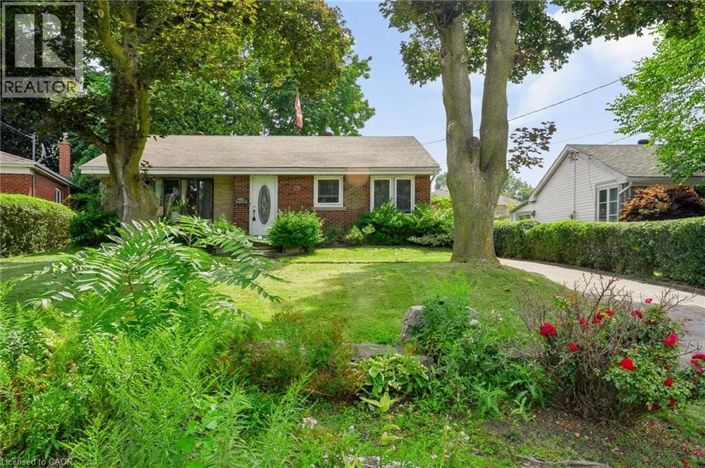 Photo of 1046 SHEPHERDS Drive