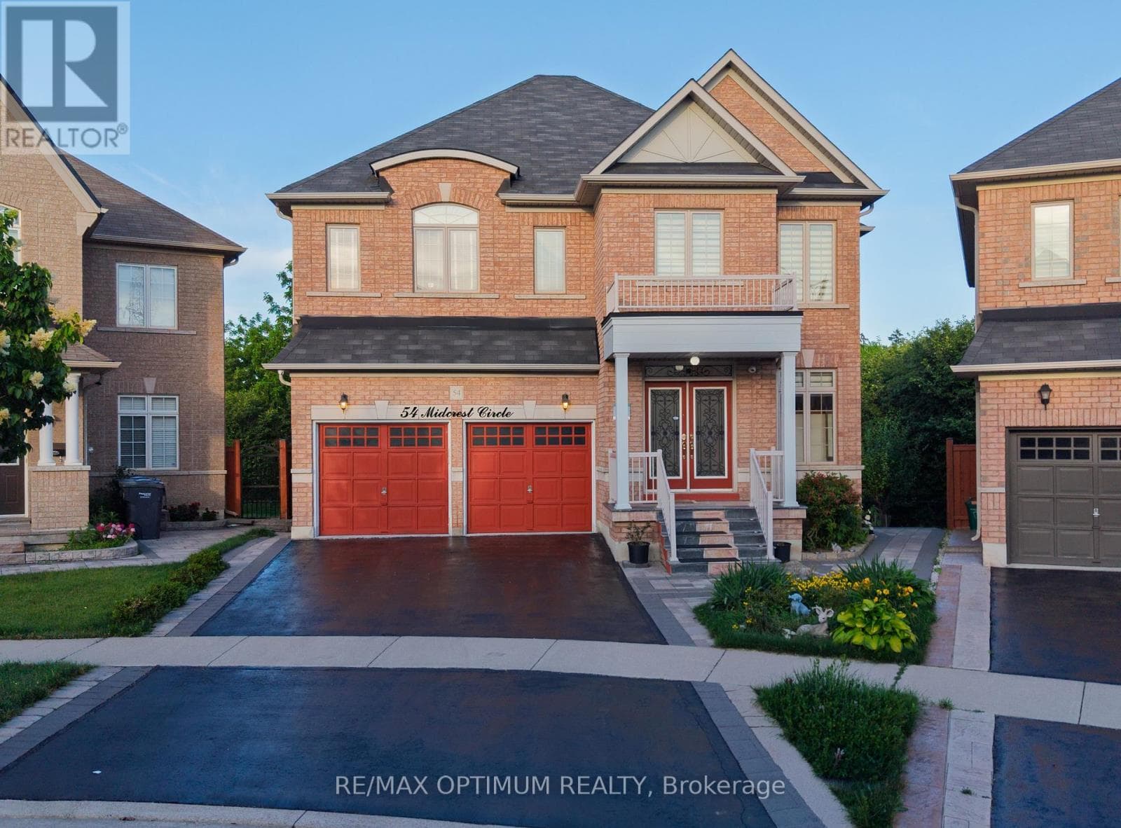 Photo of 54 MIDCREST CIRCLE