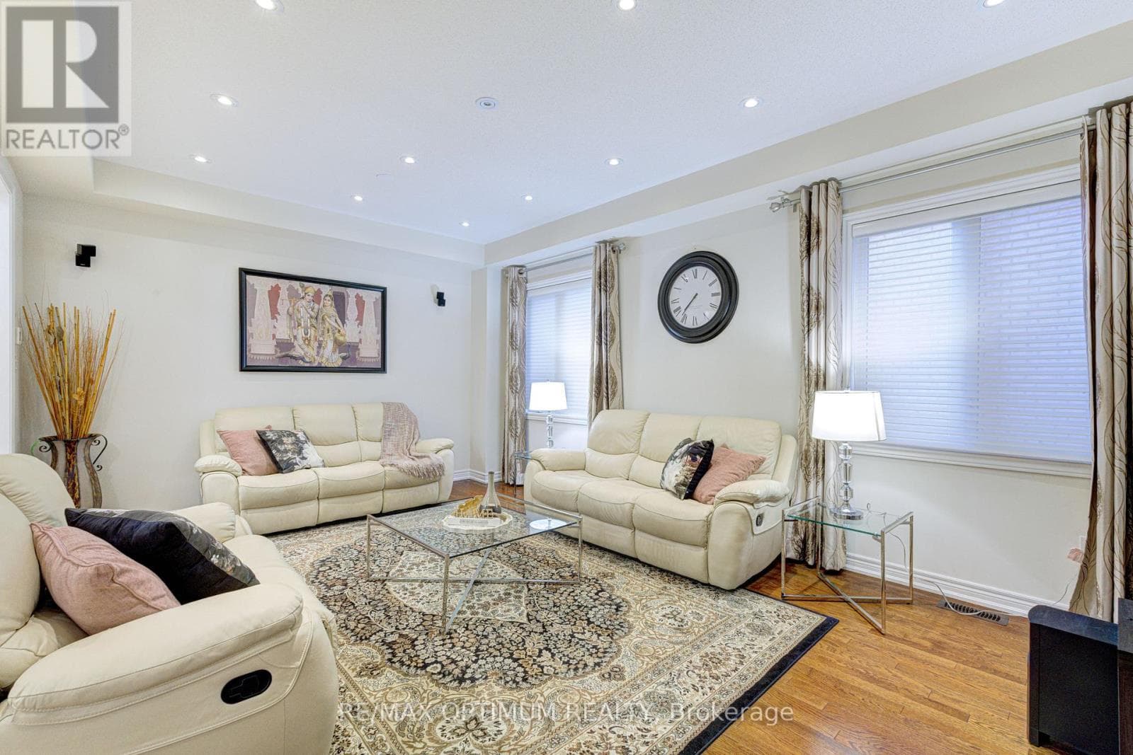 Photo of 54 MIDCREST CIRCLE