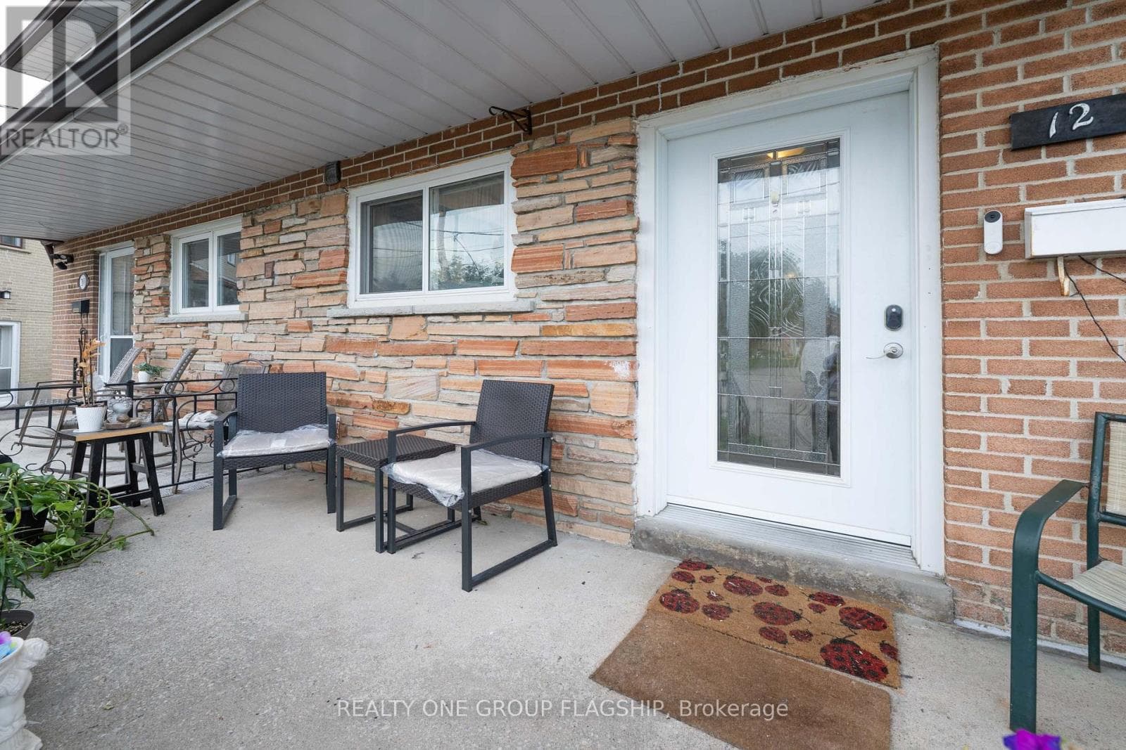 Photo of 12 AZALEA COURT
