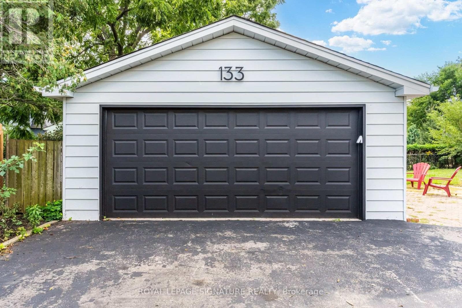 Photo of 133 INGLEWOOD DRIVE