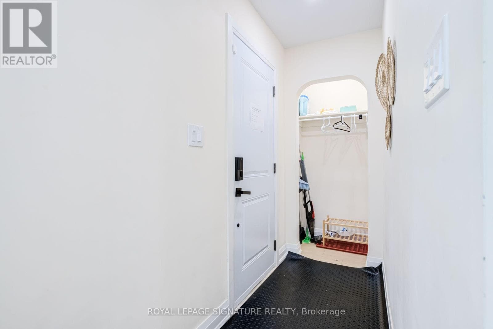 Photo of 133 INGLEWOOD DRIVE