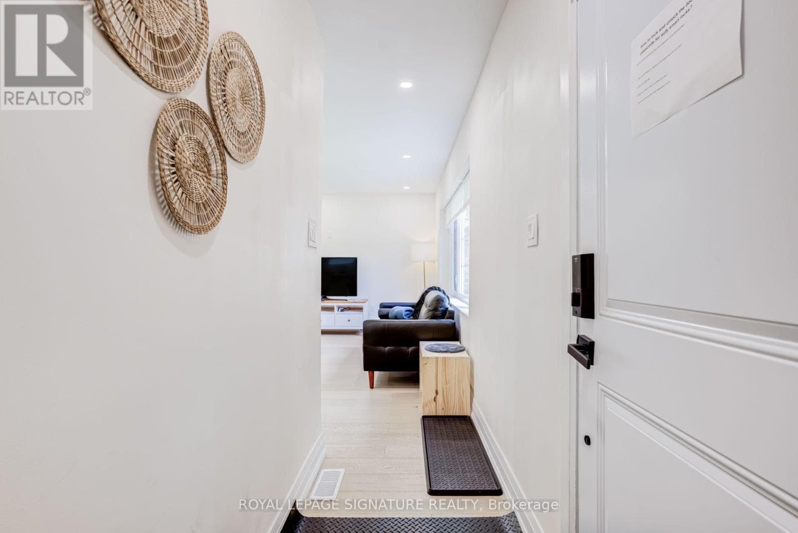 Photo of 133 INGLEWOOD DRIVE