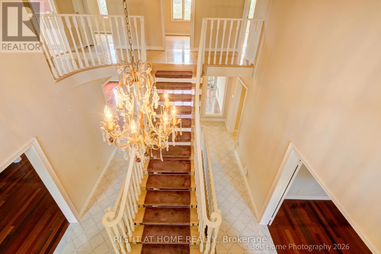 Photo of 5037 MISSISSAUGA ROAD