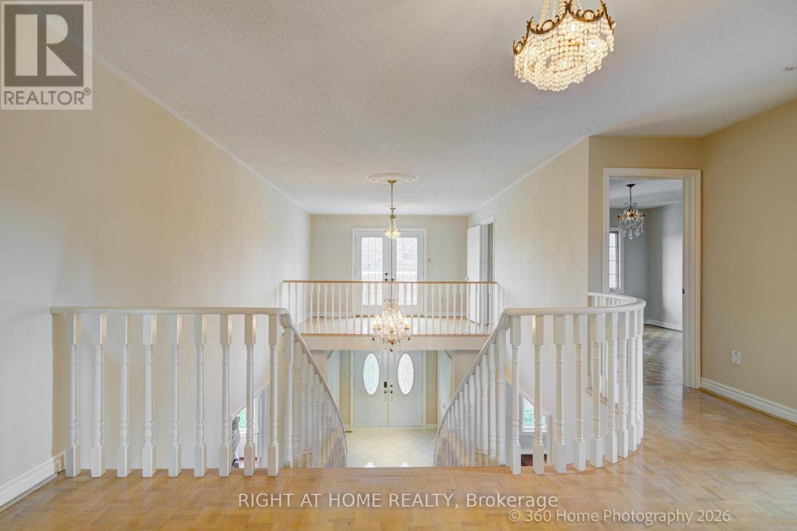 Photo of 5037 MISSISSAUGA ROAD