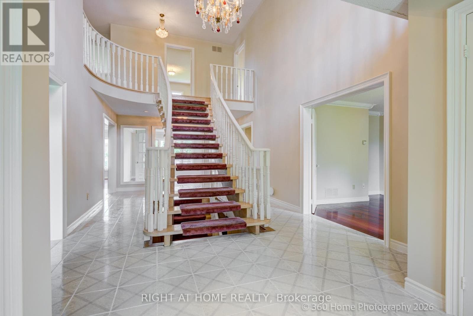 Photo of 5037 MISSISSAUGA ROAD