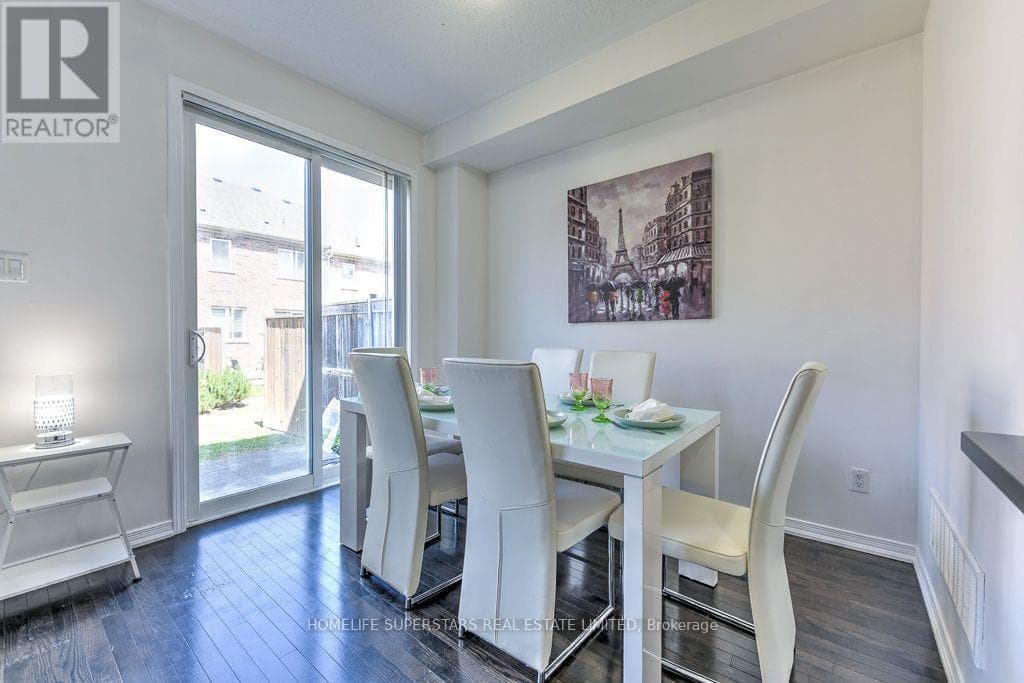 Photo of 61 UTOPIA WAY