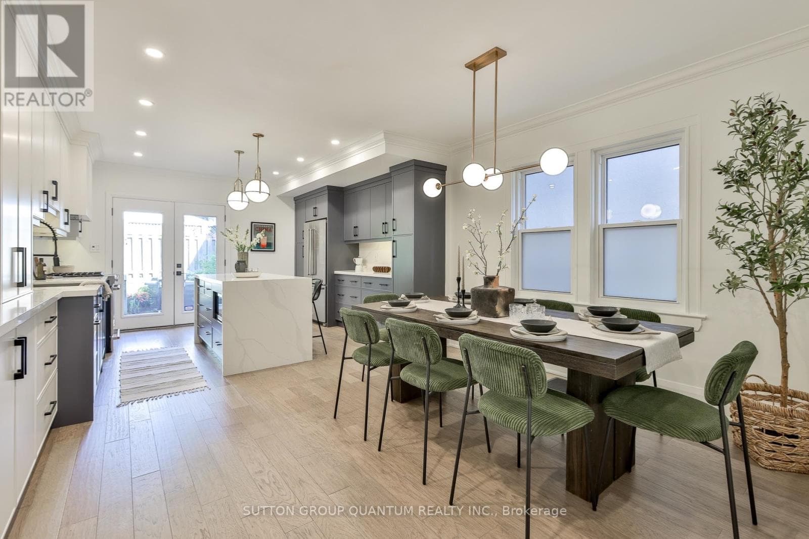 Photo of 110 CASTLEFIELD AVENUE