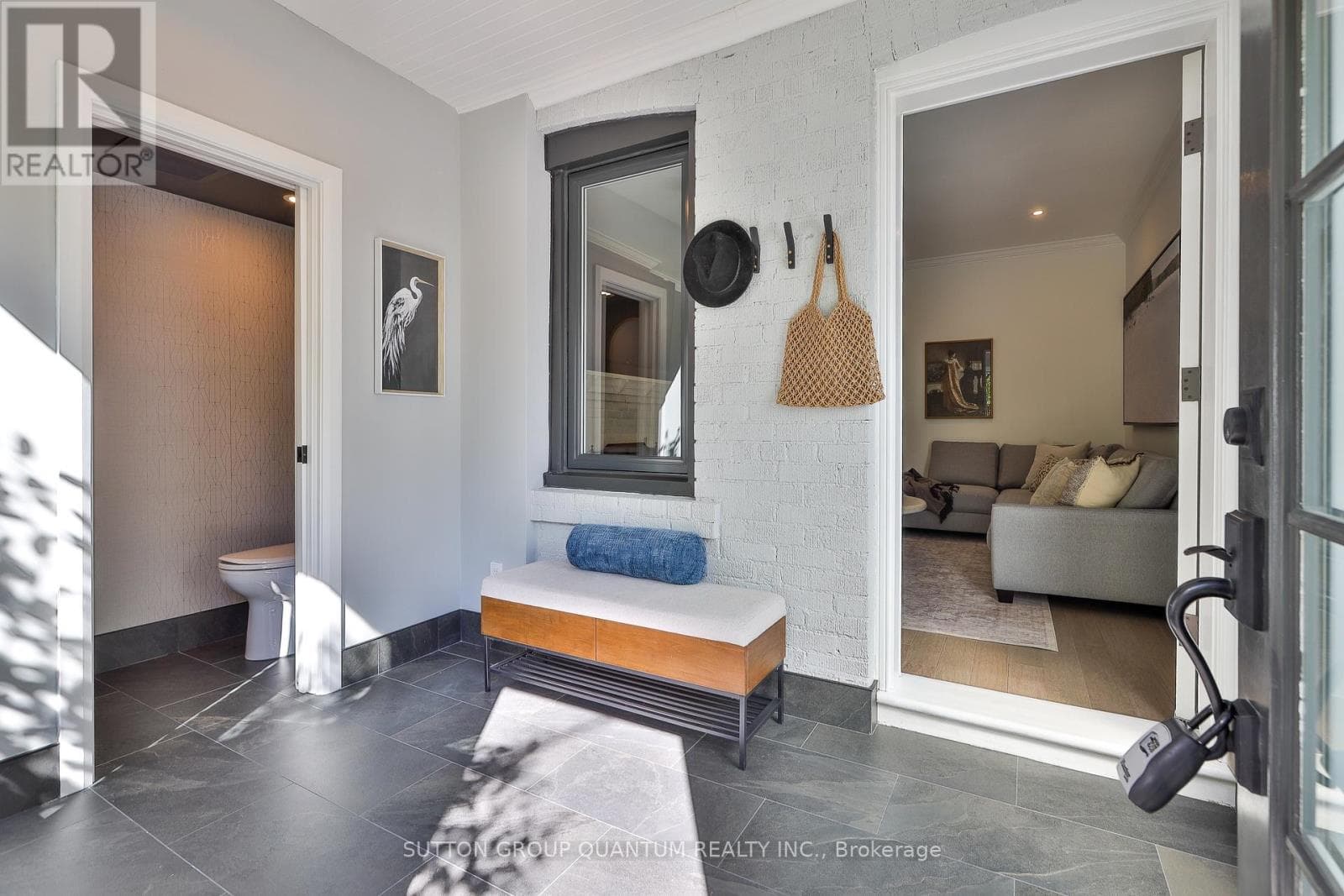 Photo of 110 CASTLEFIELD AVENUE