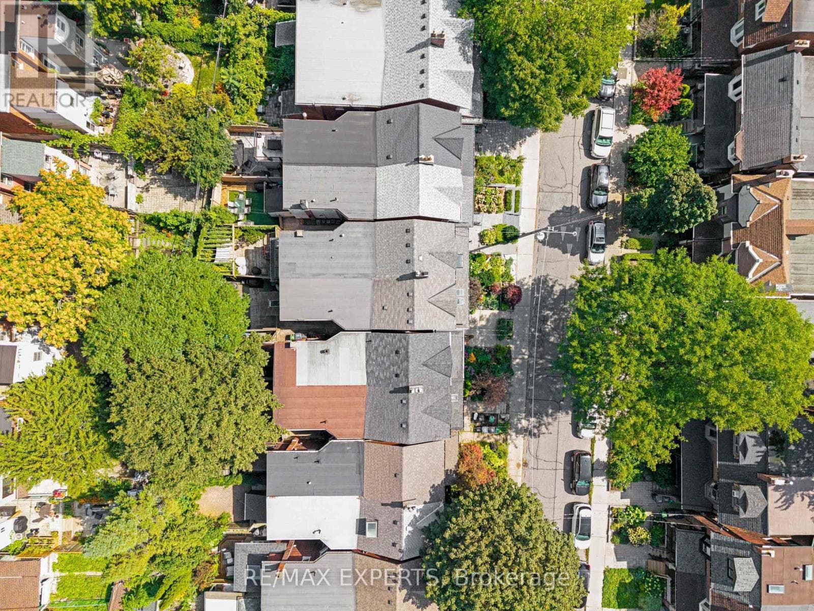 Photo of 54 MARCHMOUNT ROAD