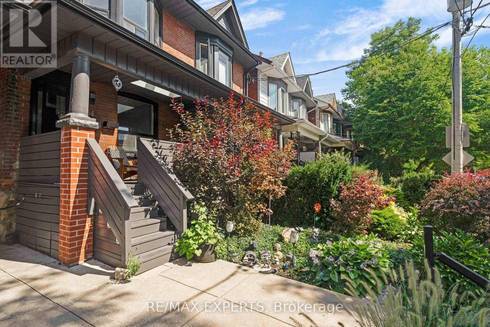 Photo of 54 MARCHMOUNT ROAD