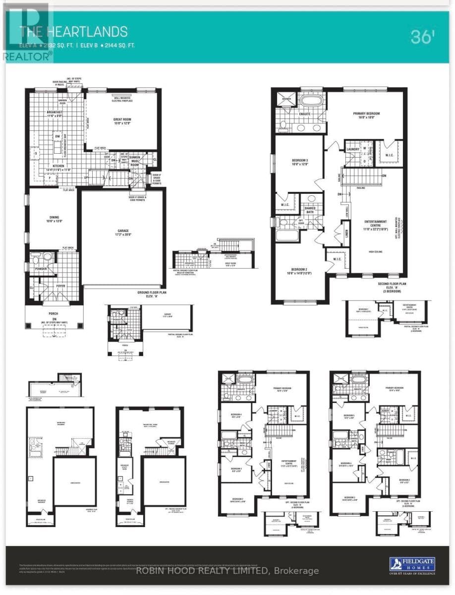 Photo of - - 896 APPLE TERRACE