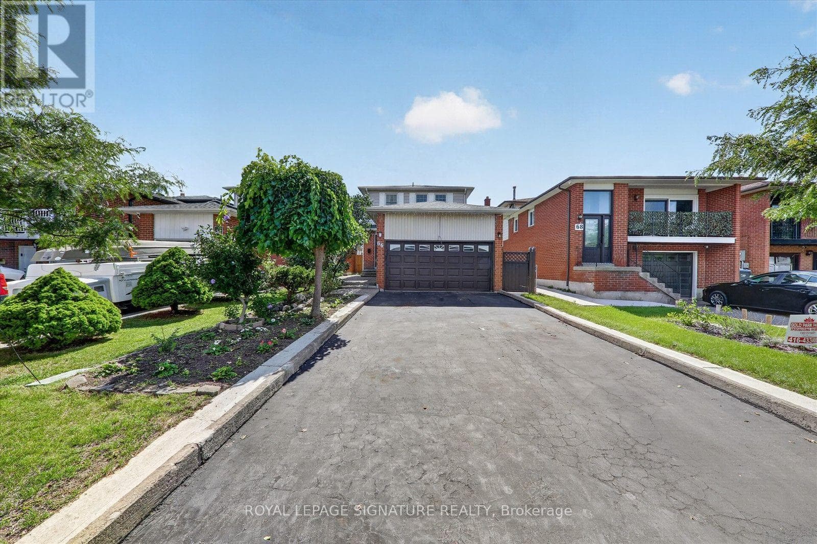 Photo of 66 MARTINDALE CRESCENT