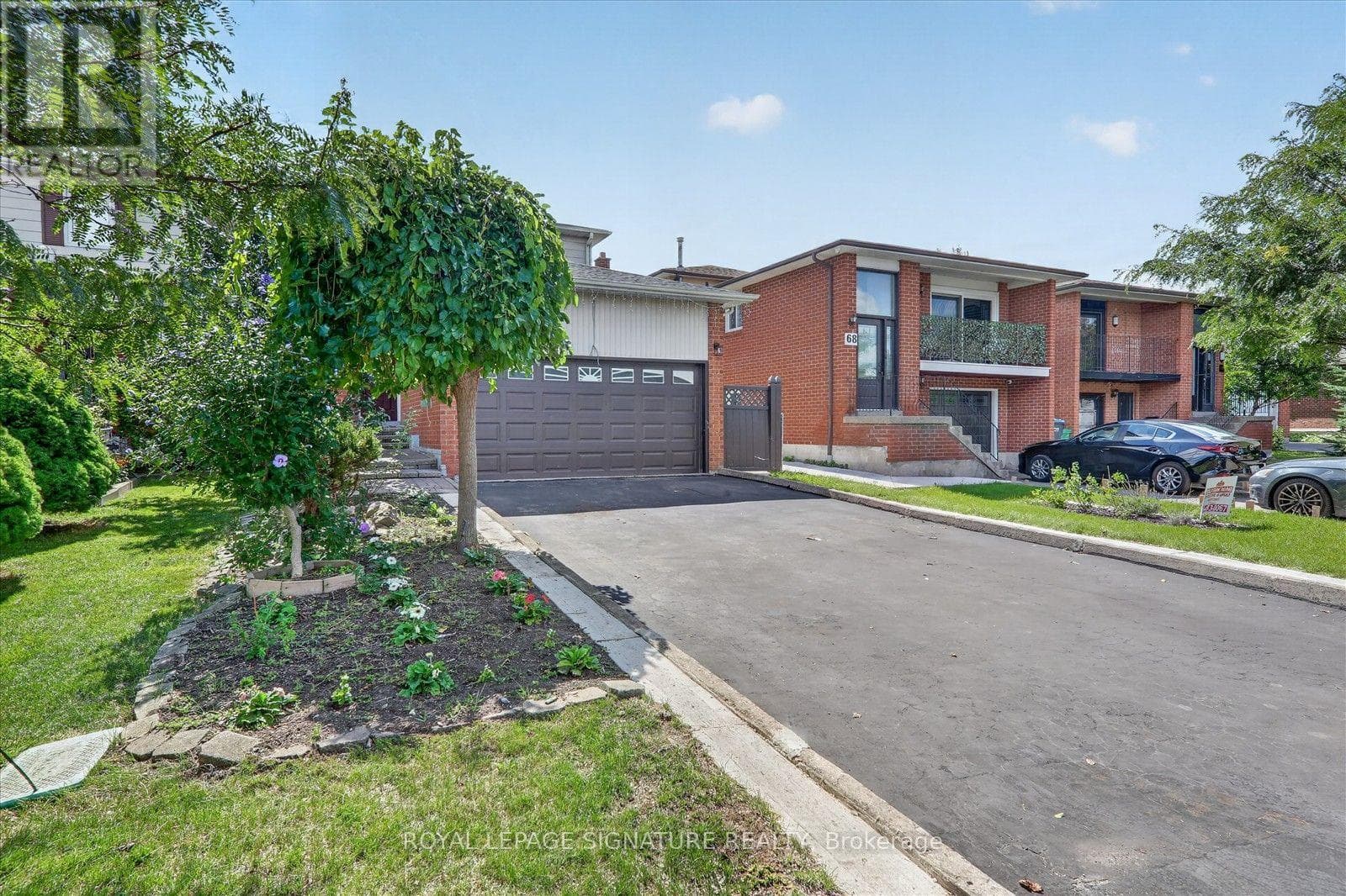 Photo of 66 MARTINDALE CRESCENT