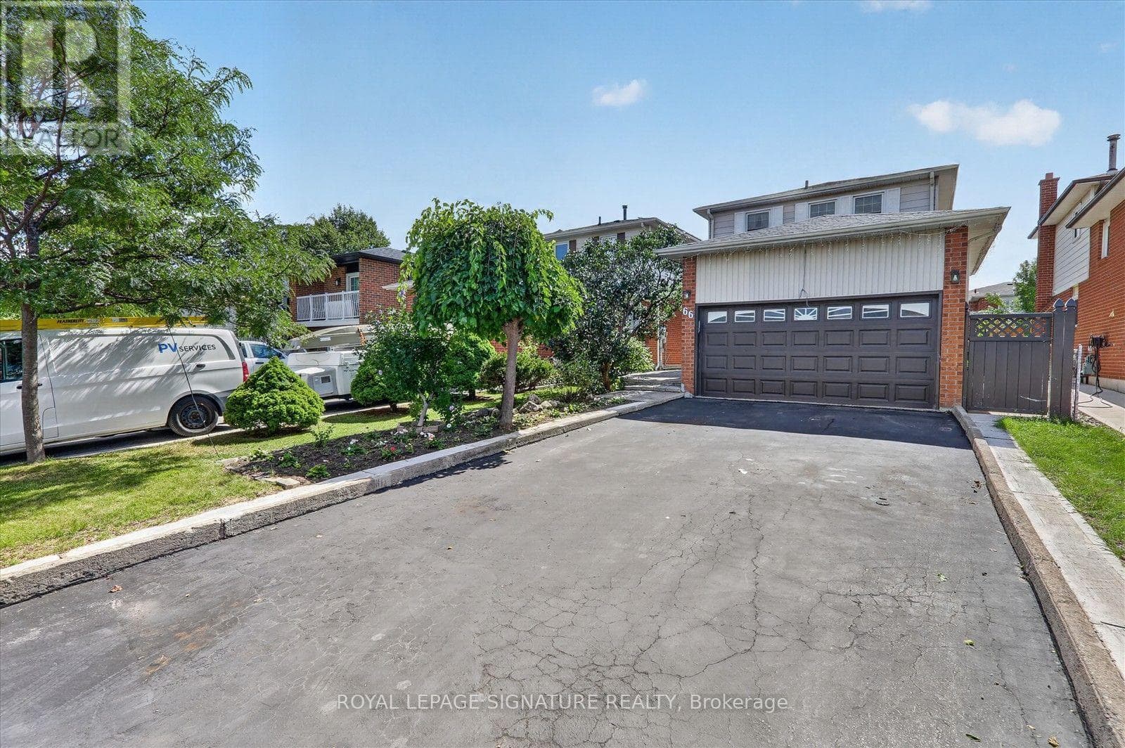 Photo of 66 MARTINDALE CRESCENT