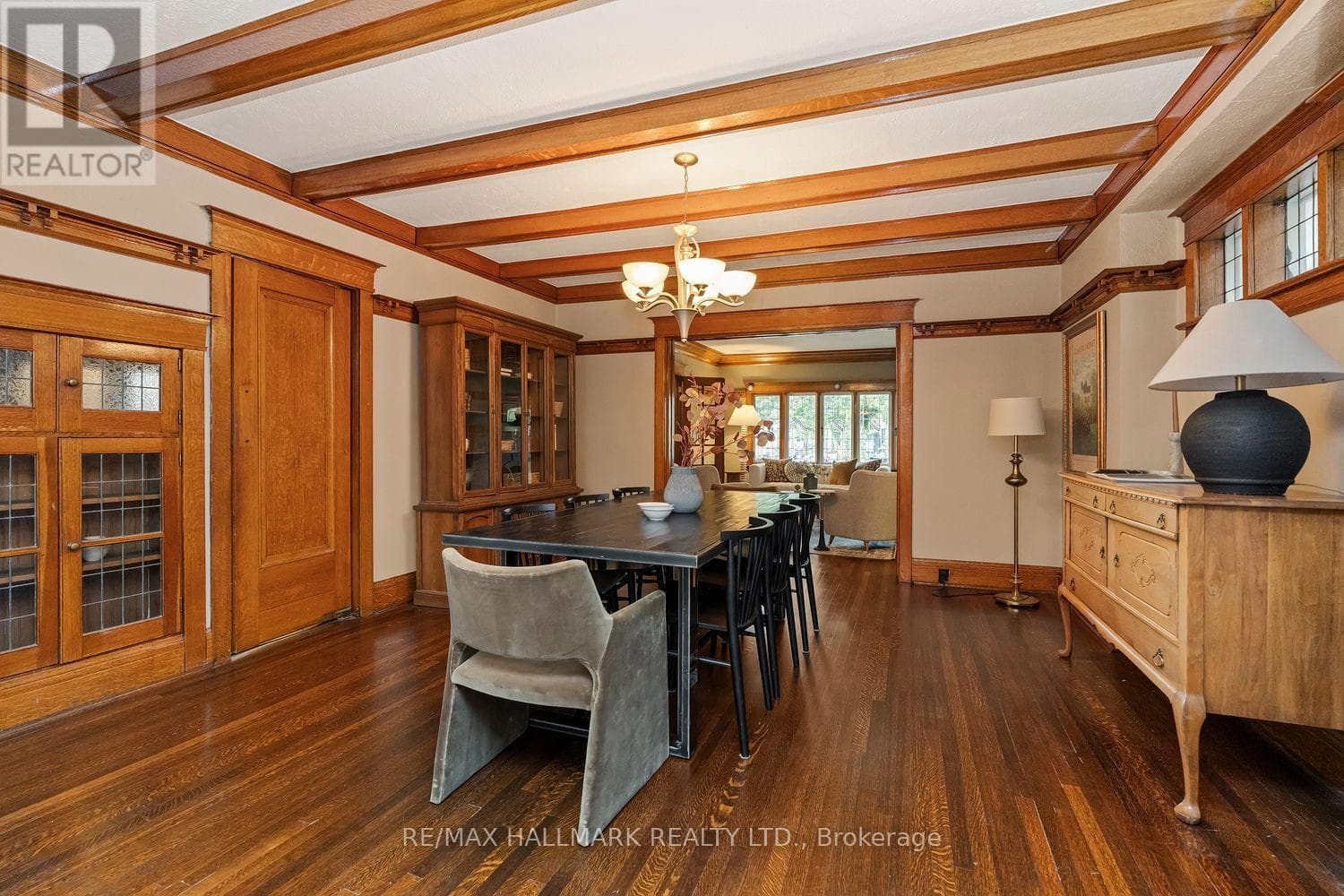 Photo of 173 HIGH PARK AVENUE