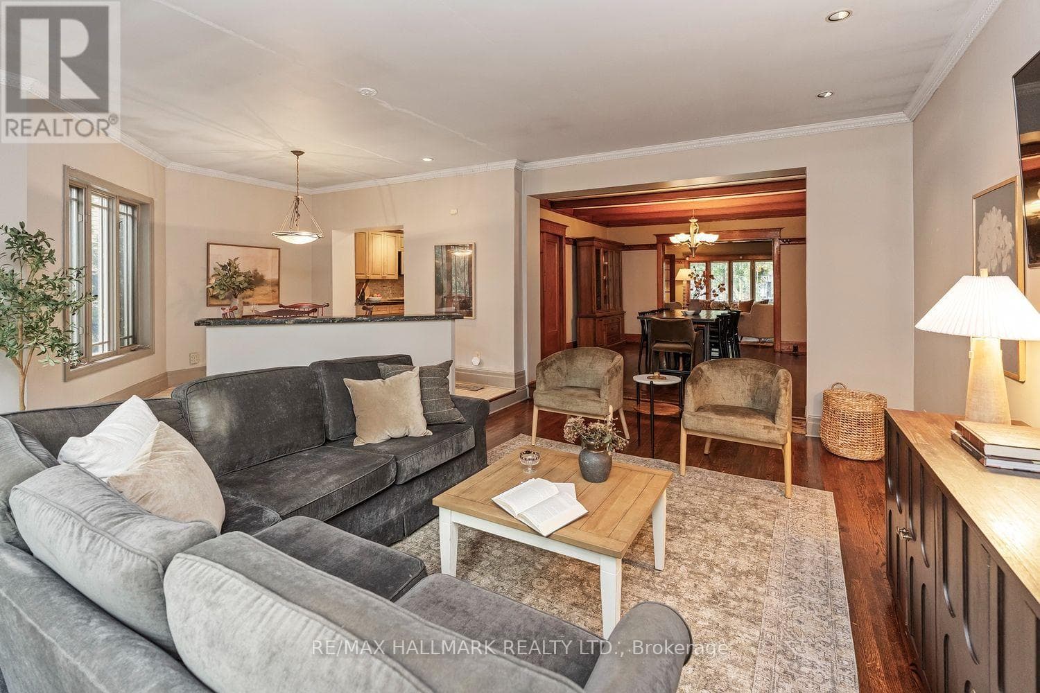 Photo of 173 HIGH PARK AVENUE