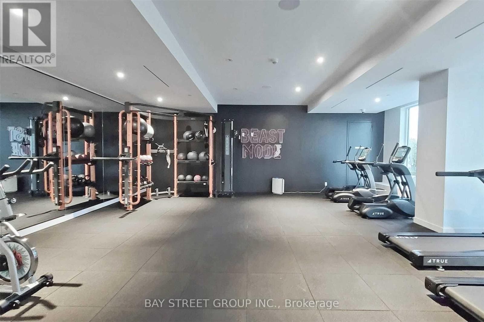 Photo of 2108 - 33 HELENDALE AVENUE