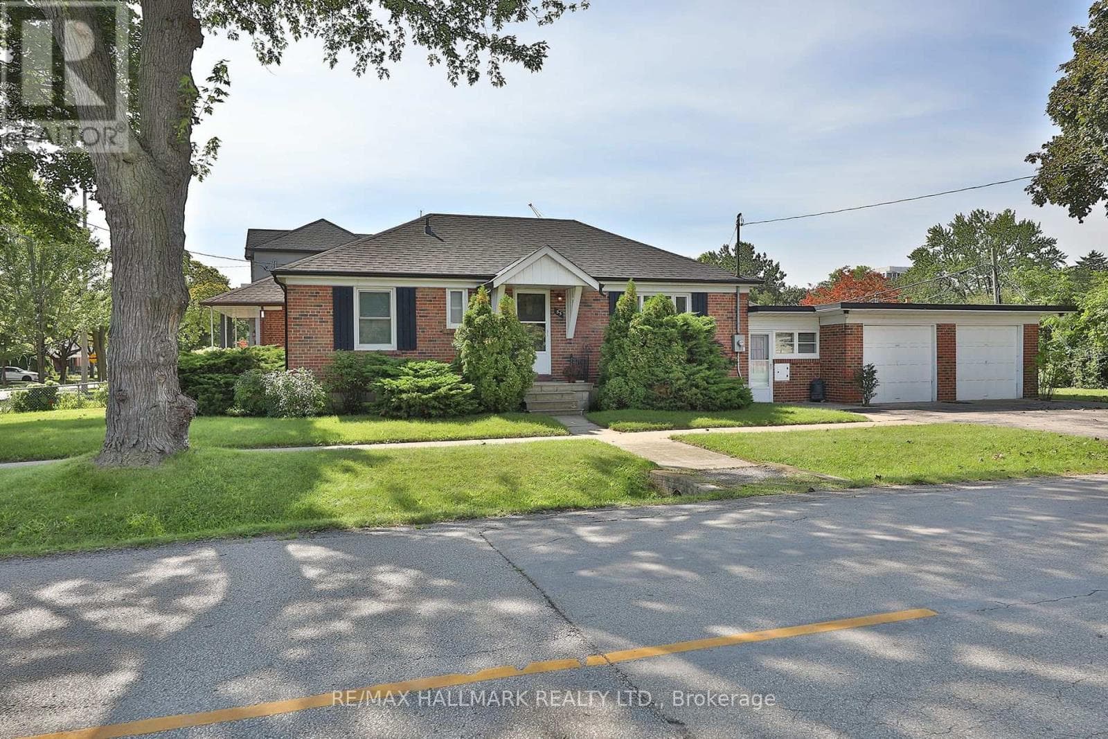 Photo of 55 ATHOL AVENUE