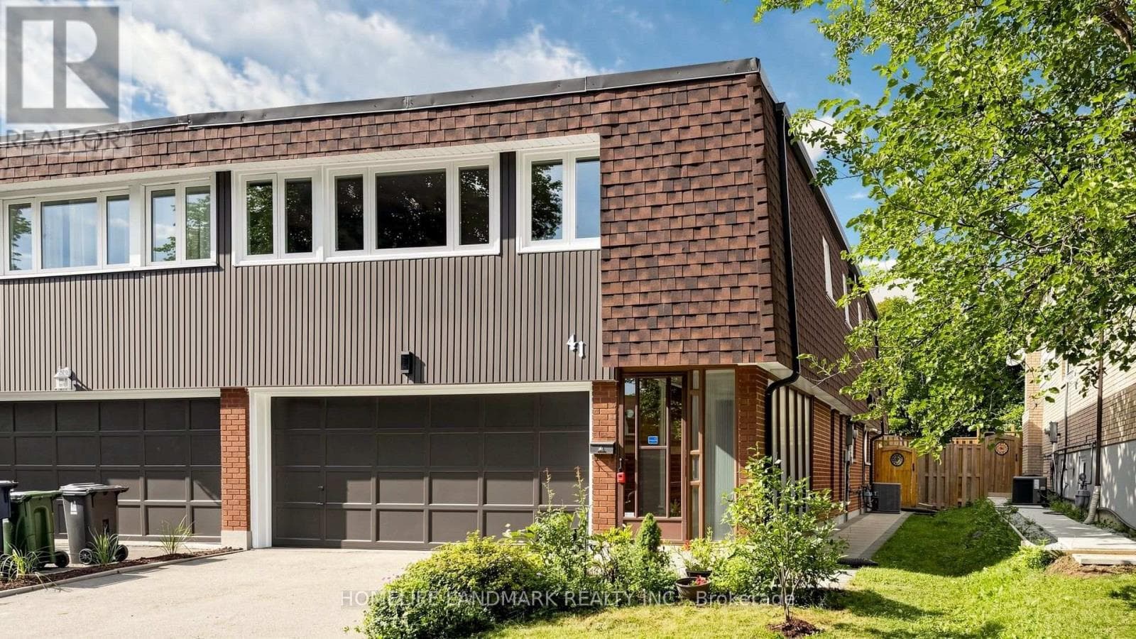 Photo of 41 ANGUS DRIVE