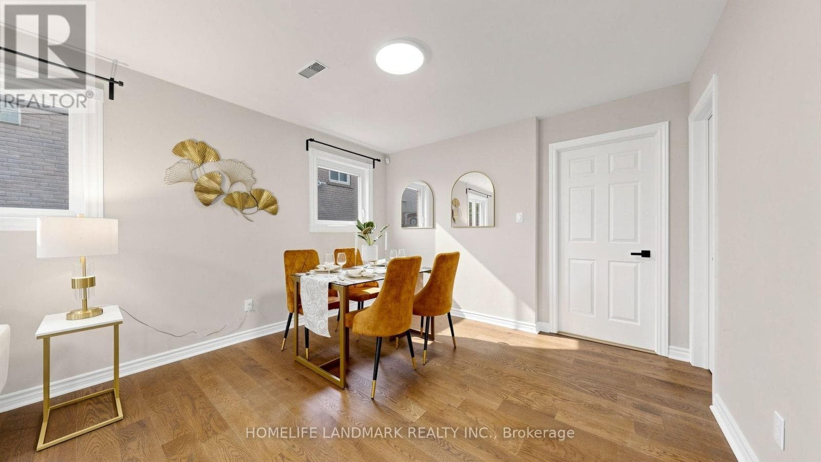 Photo of 41 ANGUS DRIVE