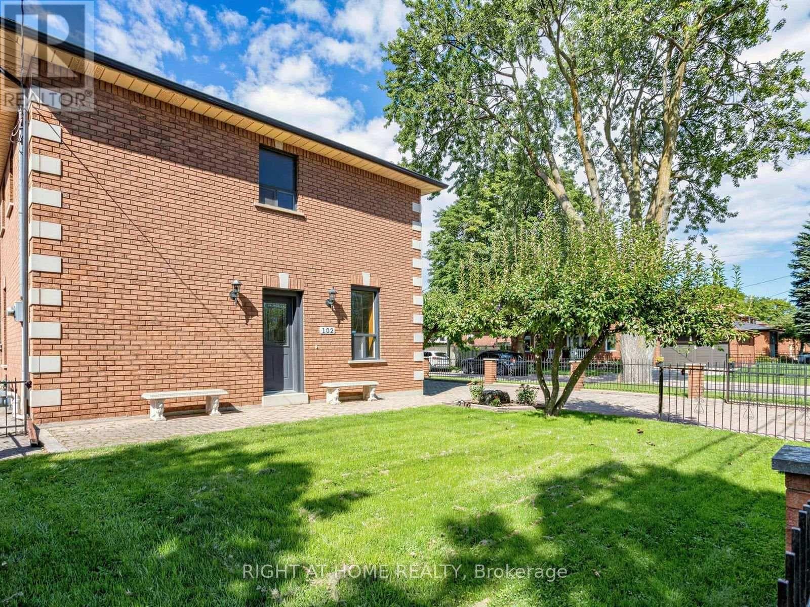 Photo of 102 JUDSON STREET